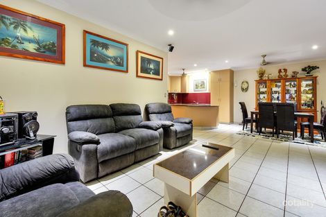 Property photo of 2/18 Moorhen Circuit Bakewell NT 0832