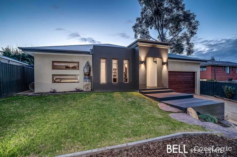 Property photo of 2 Head Street Croydon VIC 3136