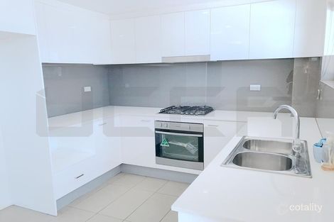 Property photo of 702/20-24 Kendall Street Harris Park NSW 2150