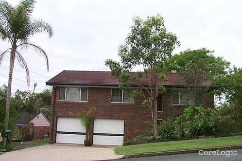 28 Bennetts Rd, Everton Hills, QLD 4053