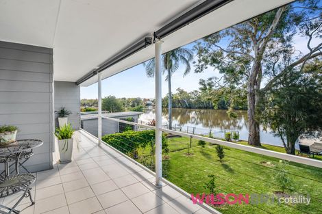 Property photo of 32 Baker Street Dora Creek NSW 2264