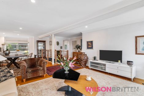Property photo of 32 Baker Street Dora Creek NSW 2264