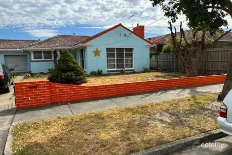 3 Hope Ct, Frankston, VIC 3199