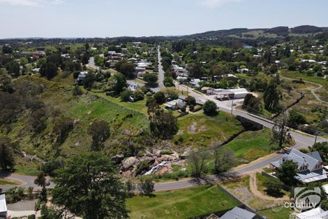 Property photo of LOT 1 Gorge Road Beechworth VIC 3747