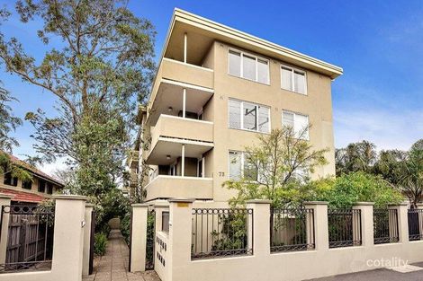 8/73 Alma Rd, St Kilda, VIC 3182