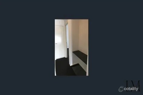 Property photo of 25/75 Abbott Street Wallsend NSW 2287