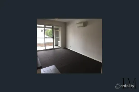 Property photo of 25/75 Abbott Street Wallsend NSW 2287