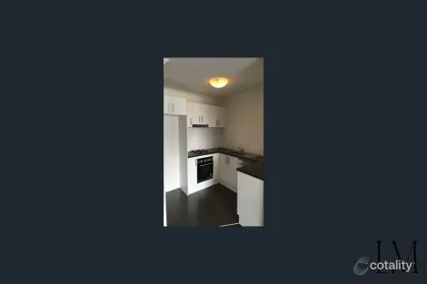 Property photo of 25/75 Abbott Street Wallsend NSW 2287