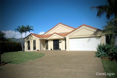 Property photo of 62 Shoreline Crescent Bargara QLD 4670