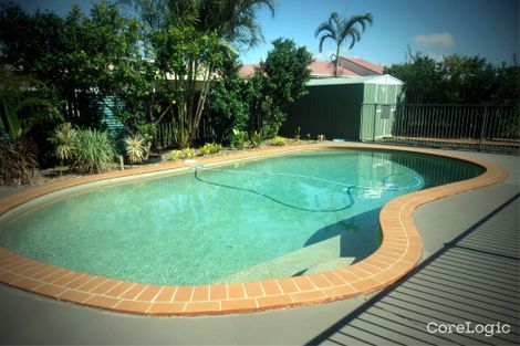Property photo of 62 Shoreline Crescent Bargara QLD 4670