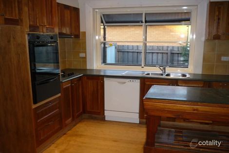 Property photo of 63 Old Geelong Road Laverton VIC 3028