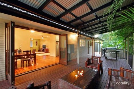 Property photo of 3 Anzac Avenue Beerburrum QLD 4517