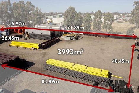 117 Kelvin Rd, Maddington, WA 6109