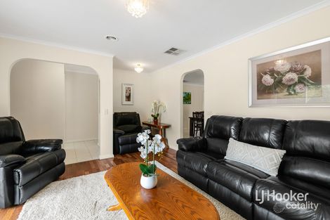 Property photo of 58 Canonbury Circle Seabrook VIC 3028