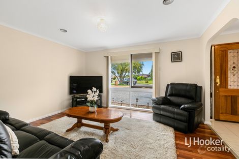 Property photo of 58 Canonbury Circle Seabrook VIC 3028
