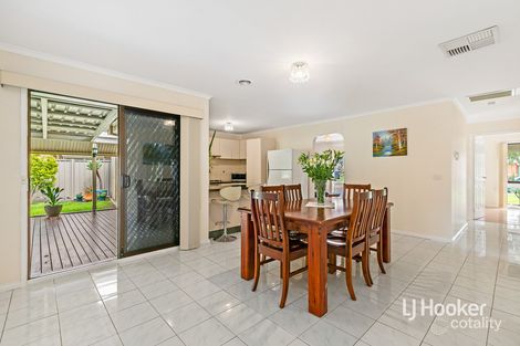 Property photo of 58 Canonbury Circle Seabrook VIC 3028