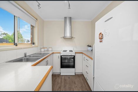 Property photo of 7 Princes Buildings Parade Rokeby TAS 7019
