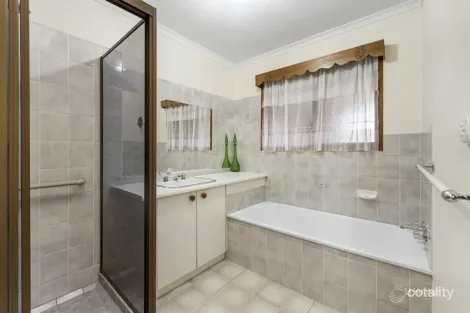 Property photo of 13 Gunyah Street Toogoolawah QLD 4313