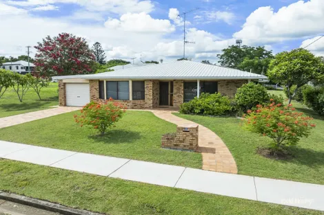 13 Gunyah St, Toogoolawah, QLD 4313