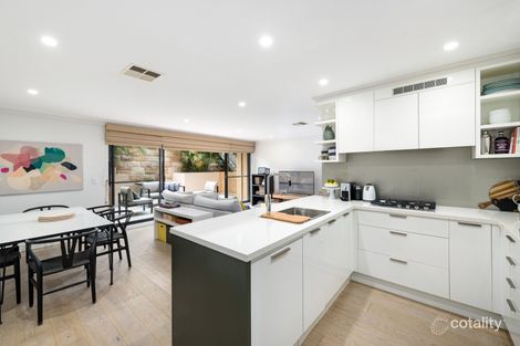 Property photo of 7/17 Belmont Avenue Wollstonecraft NSW 2065