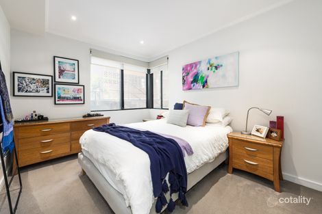 Property photo of 7/17 Belmont Avenue Wollstonecraft NSW 2065