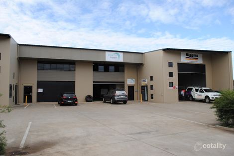 16-18 Dexter St, South Toowoomba, QLD 4350