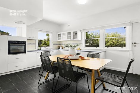 Property photo of 57 Derwent Park Road Moonah TAS 7009