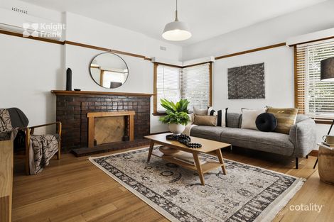 Property photo of 57 Derwent Park Road Moonah TAS 7009