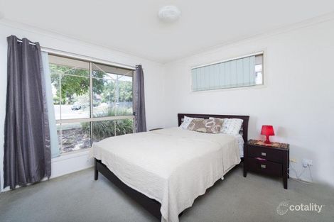 Property photo of 3 Pepper Tree Street Calamvale QLD 4116