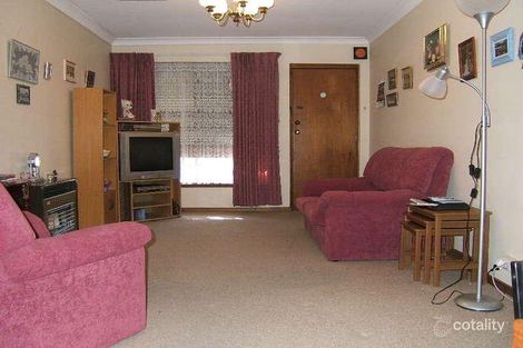 Property photo of 100 Awoonga Road Hope Valley SA 5090