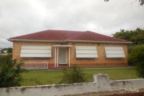 28 Nunyah Ave, Park Holme, SA 5043