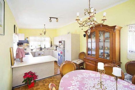 Property photo of 48 Carrington Street Lilyfield NSW 2040