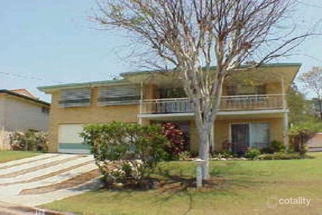 68 Janie St, Aspley, QLD 4034