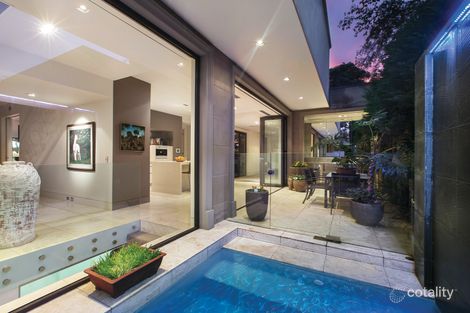 Property photo of 7 Dendy Street Brighton VIC 3186