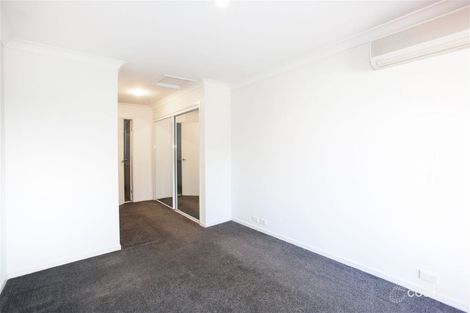 Property photo of 76 Calliope Circuit Murarrie QLD 4172