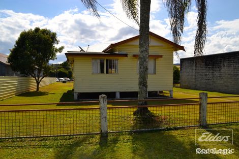 Property photo of 7 Lloyd Street Atherton QLD 4883