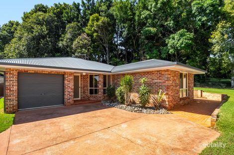 2/4 Banjo Pl, Alstonville, NSW 2477