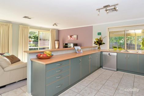 Property photo of 494 Main Road Coromandel Valley SA 5051