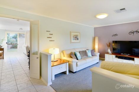 Property photo of 494 Main Road Coromandel Valley SA 5051