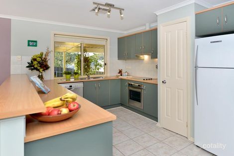 Property photo of 494 Main Road Coromandel Valley SA 5051