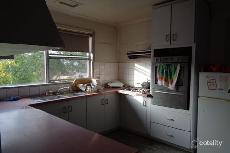 Property photo of 69 Well Street Morwell VIC 3840