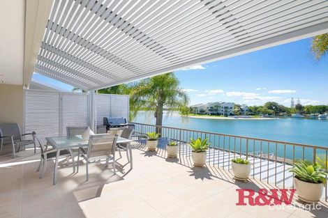 Property photo of 12/16 Barbados Crescent Noosaville QLD 4566