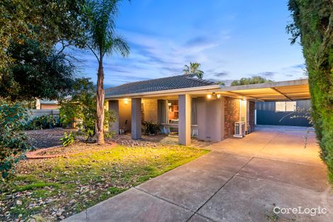 32 Cynthia Rd, Salisbury, SA 5108