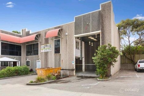 9/71a Rhodes St, Hillsdale, NSW 2036