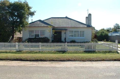 66 Turnbull St, Bairnsdale, VIC 3875