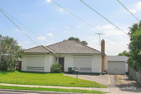 39 Pecham St, Glenroy, VIC 3046
