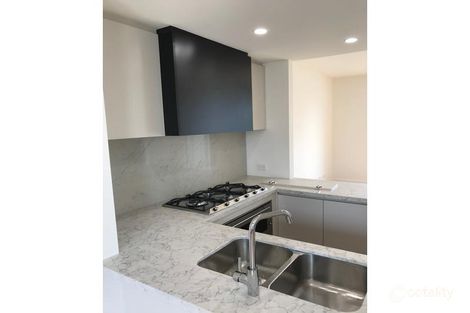 Property photo of 9/2 Ambrose Treacy Drive Bundoora VIC 3083