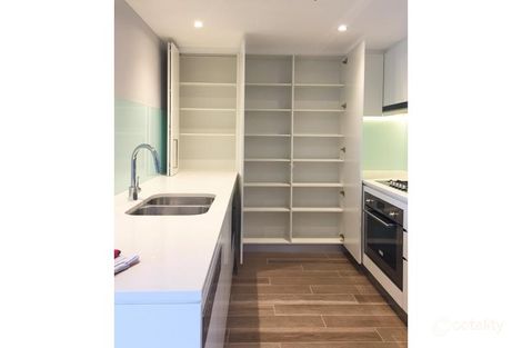 Property photo of 812/3 Foreshore Place Wentworth Point NSW 2127
