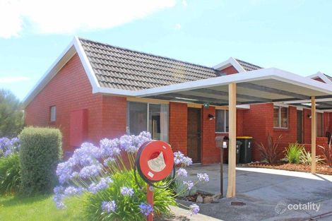 12 Iluka Ct, Lenah Valley, TAS 7008