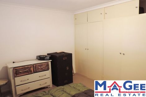 Property photo of 20 Kingston Avenue West Perth WA 6005
